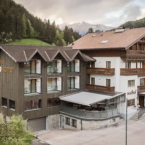 Gasthof Sonne Snc